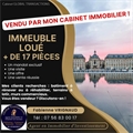 Image du bien UBI450120245